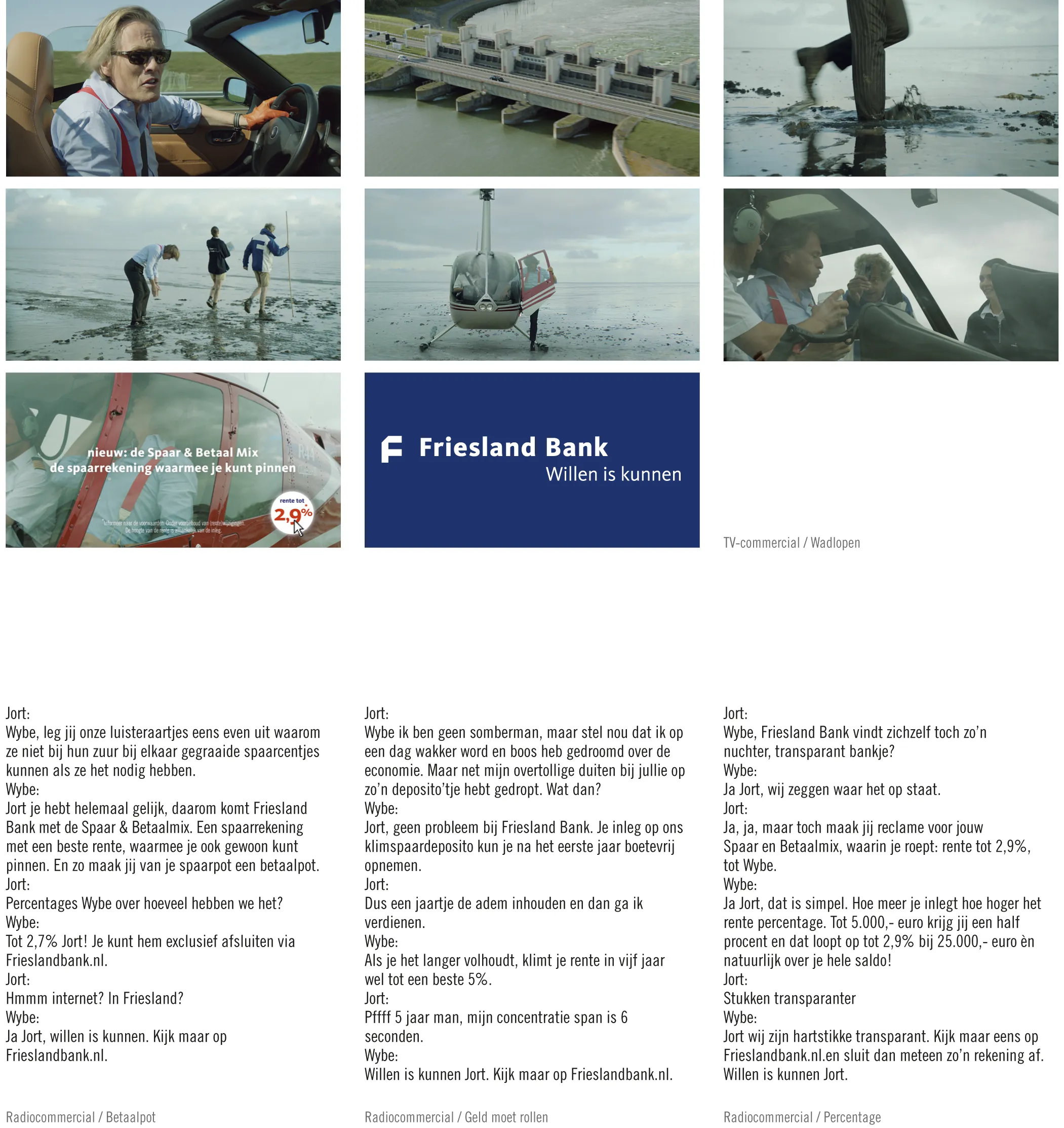 2011_155.webp