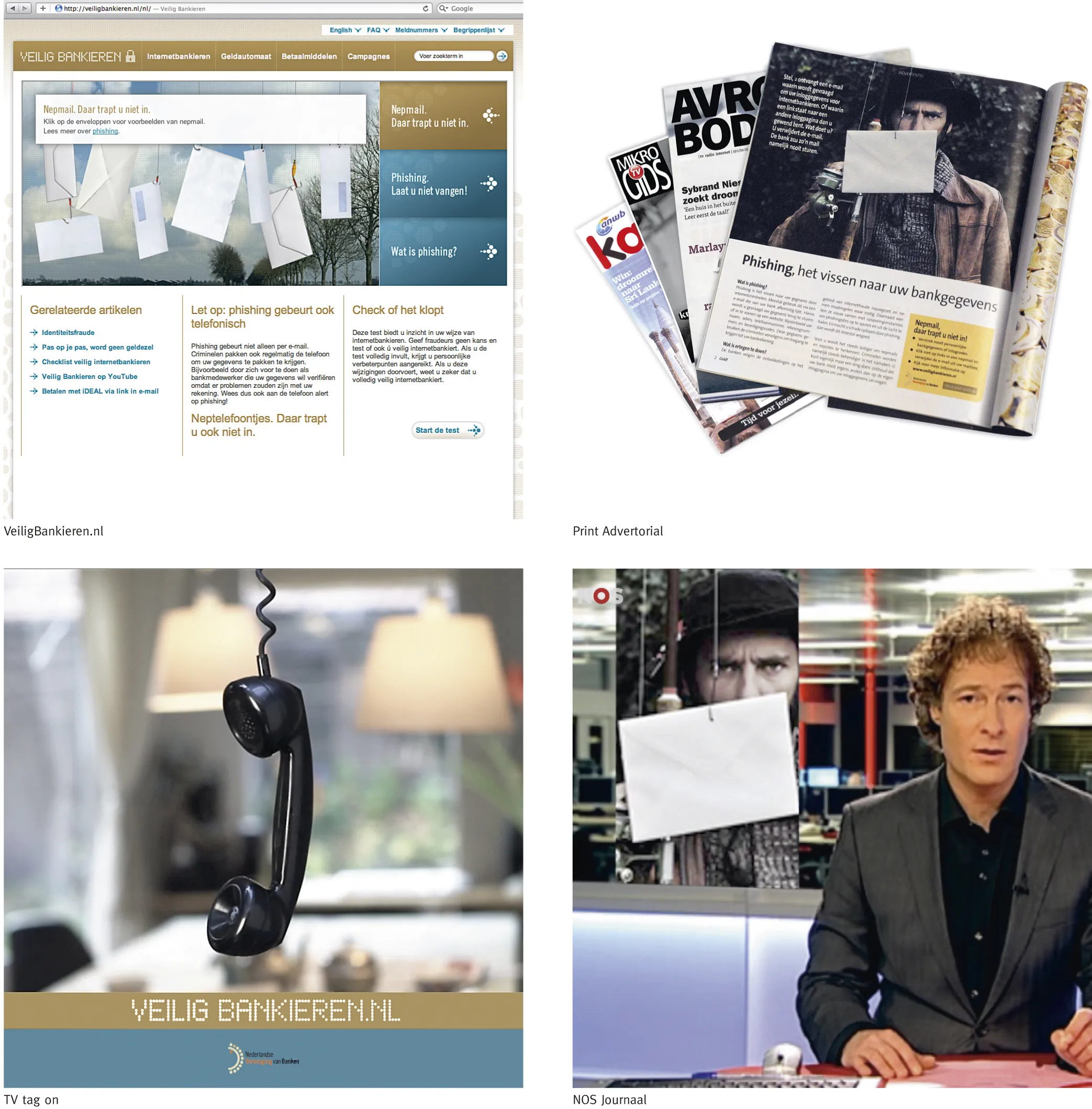 2011_163.webp