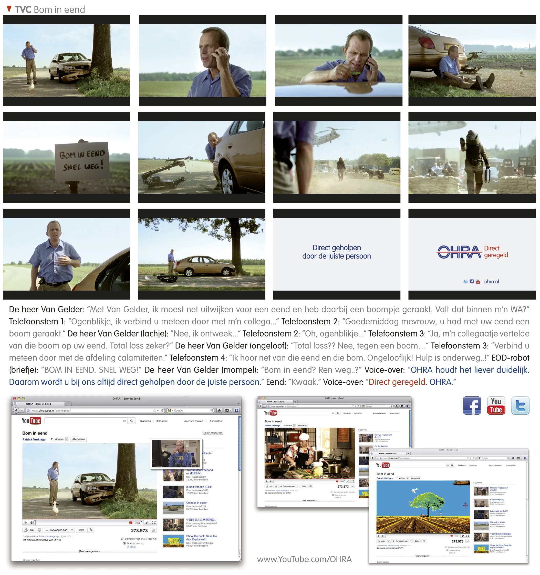 2011_164.webp