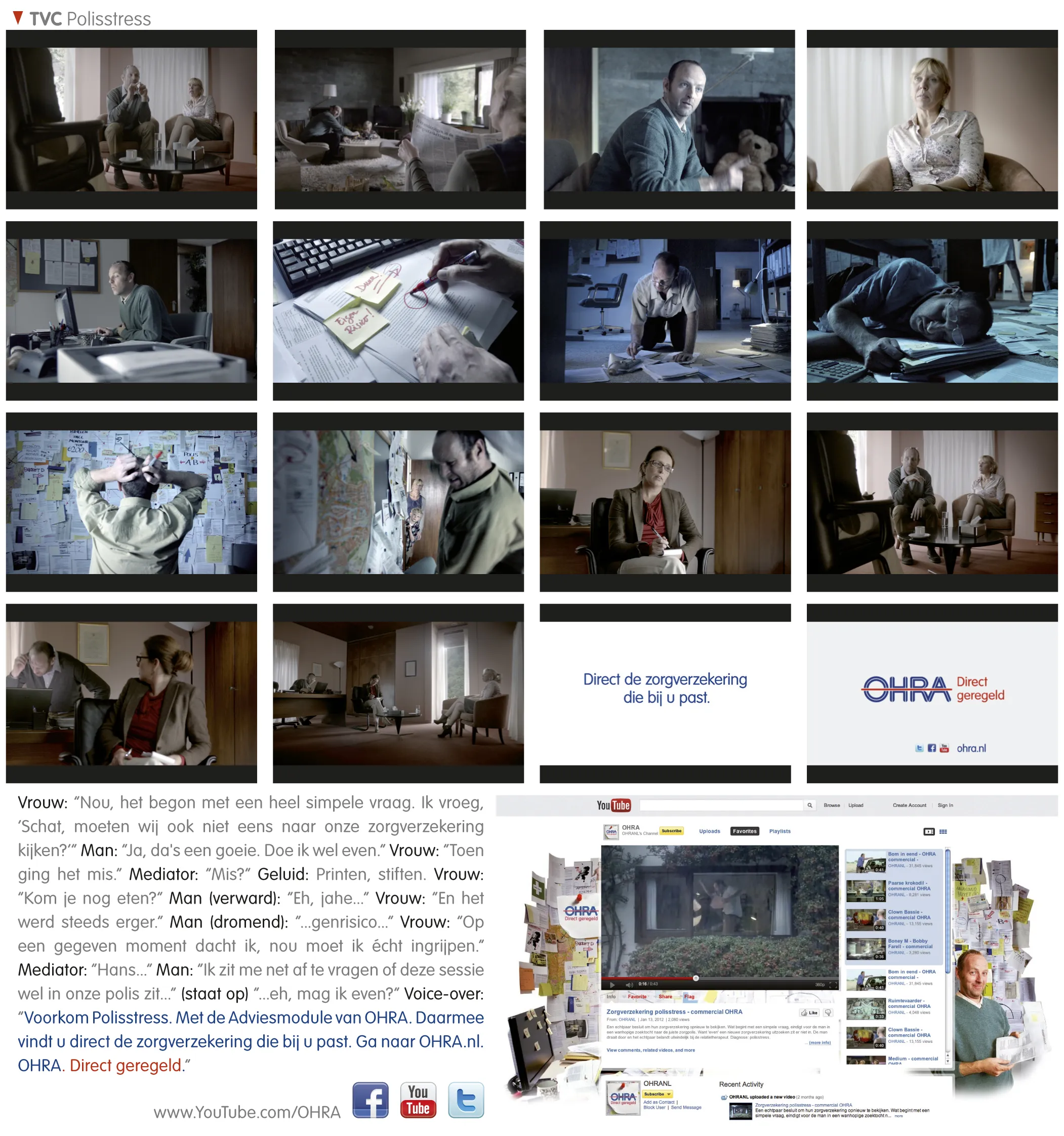 2011_165.webp