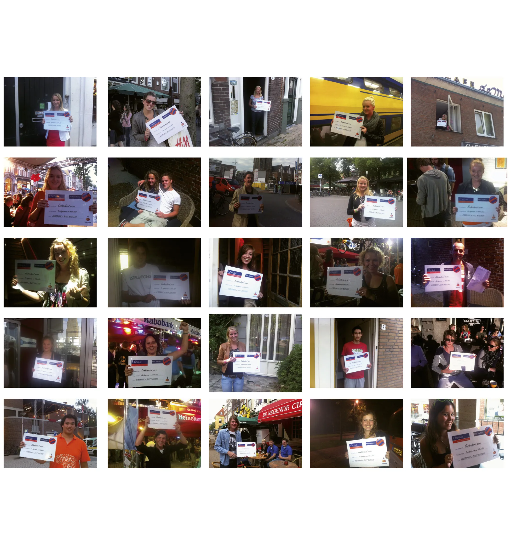 2011_166.webp