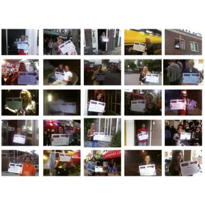 2011_166.webp
