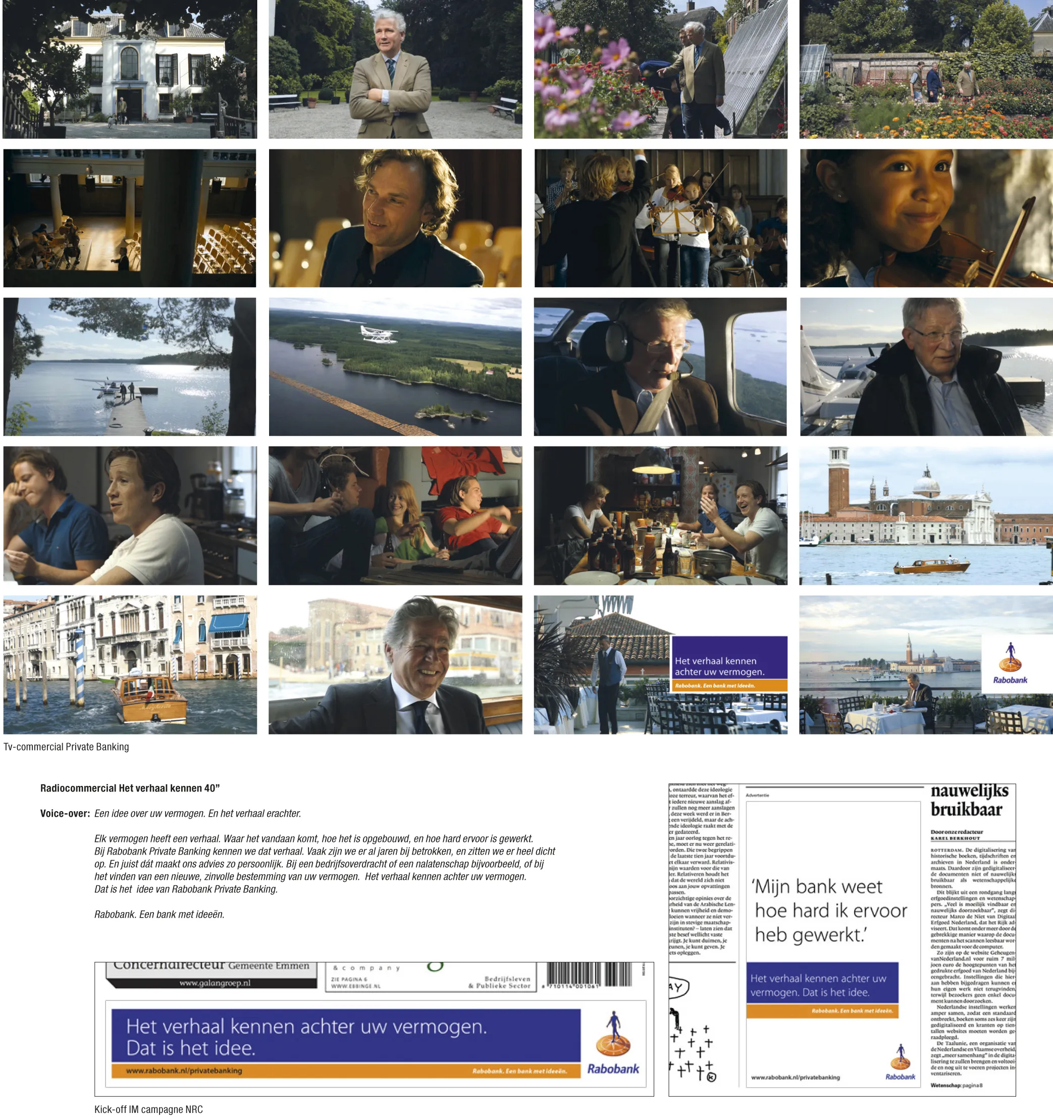2011_170.webp