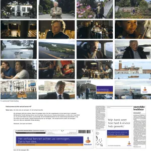 2011_170.webp