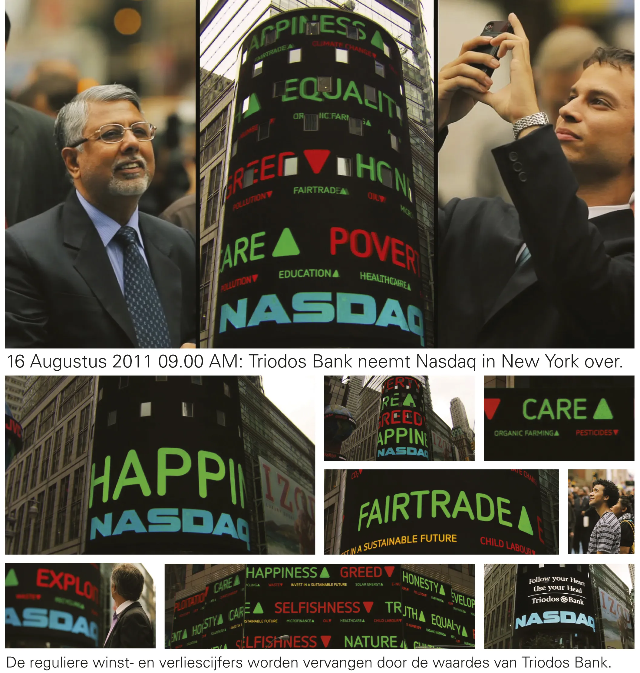 2011_174.webp