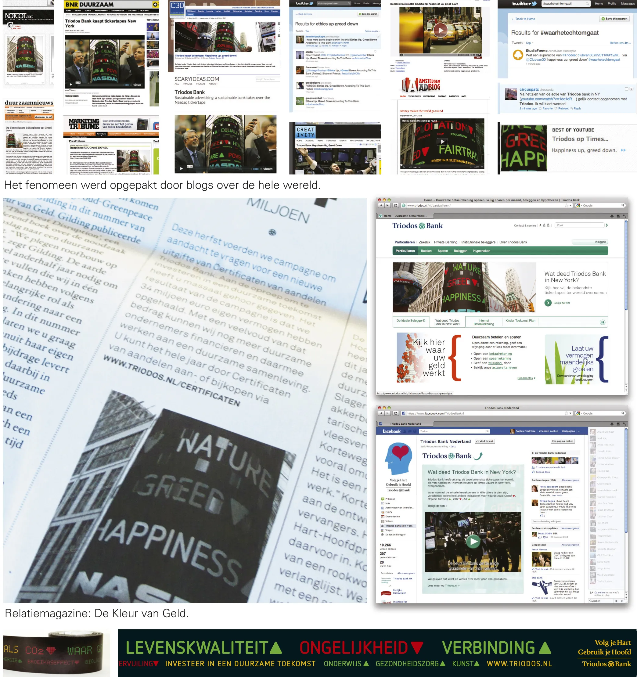 2011_175.webp