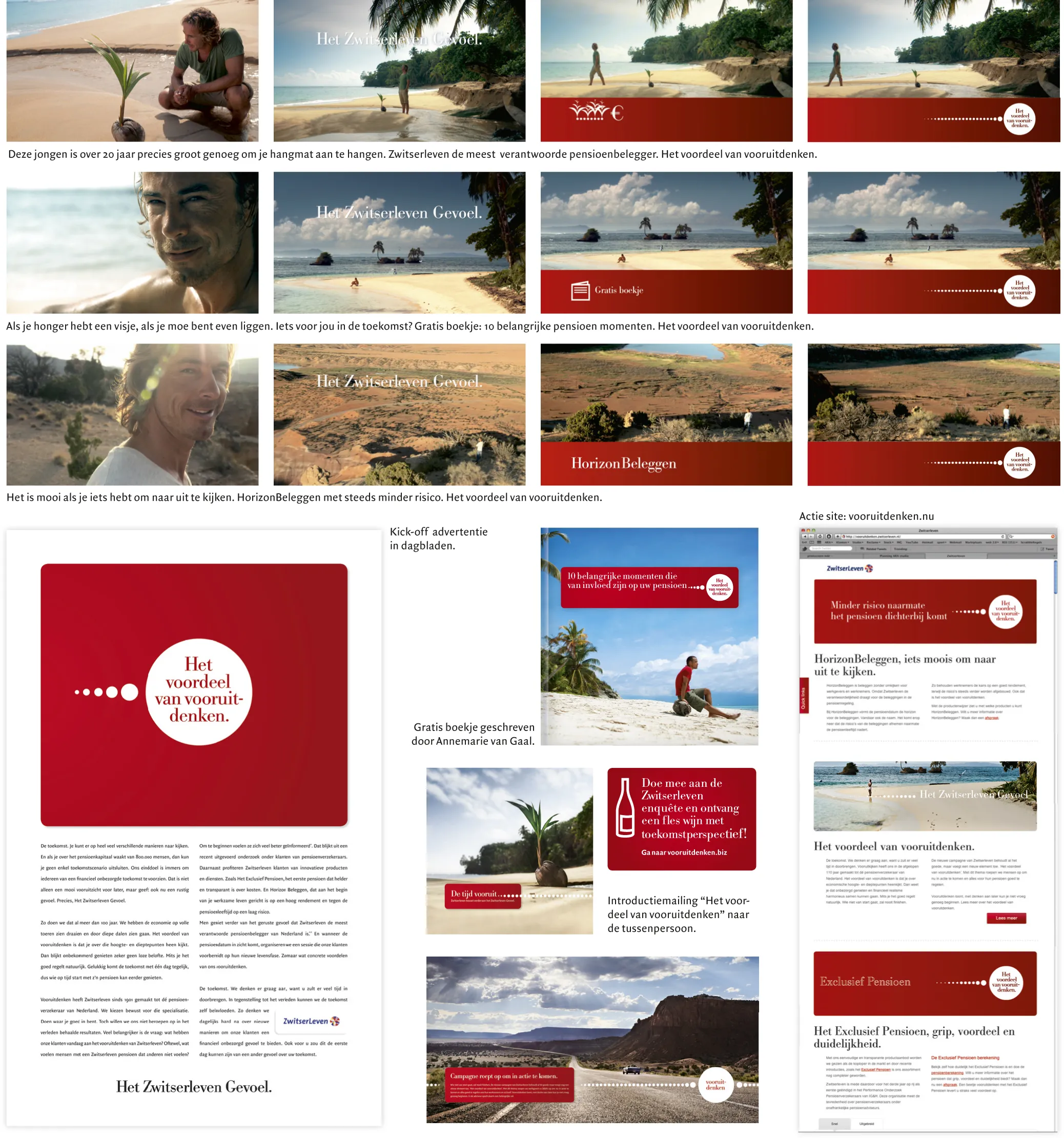 2011_177.webp