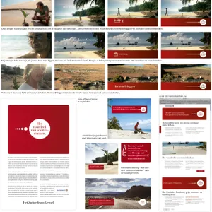 2011_177.webp