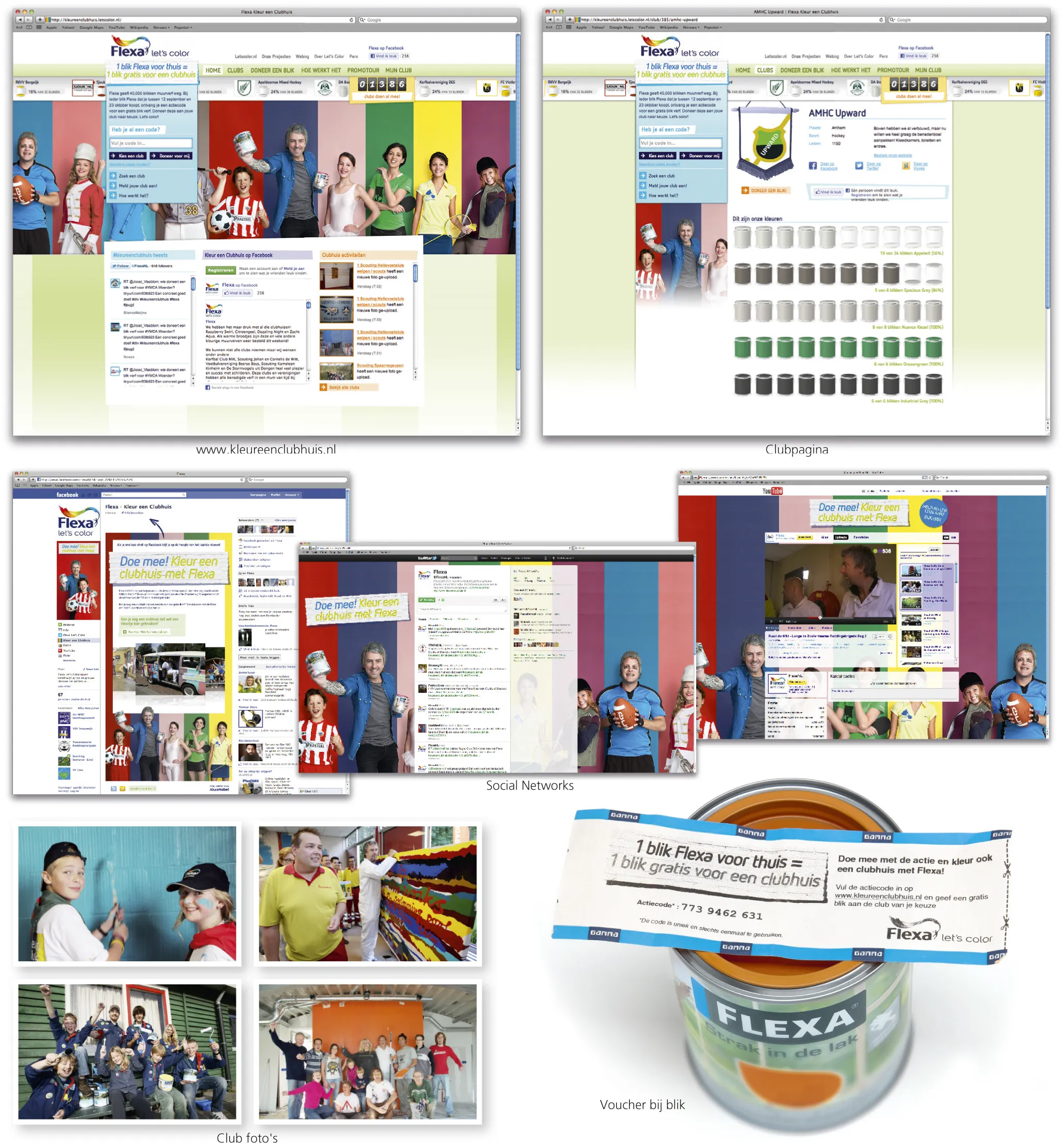 2011_185.webp