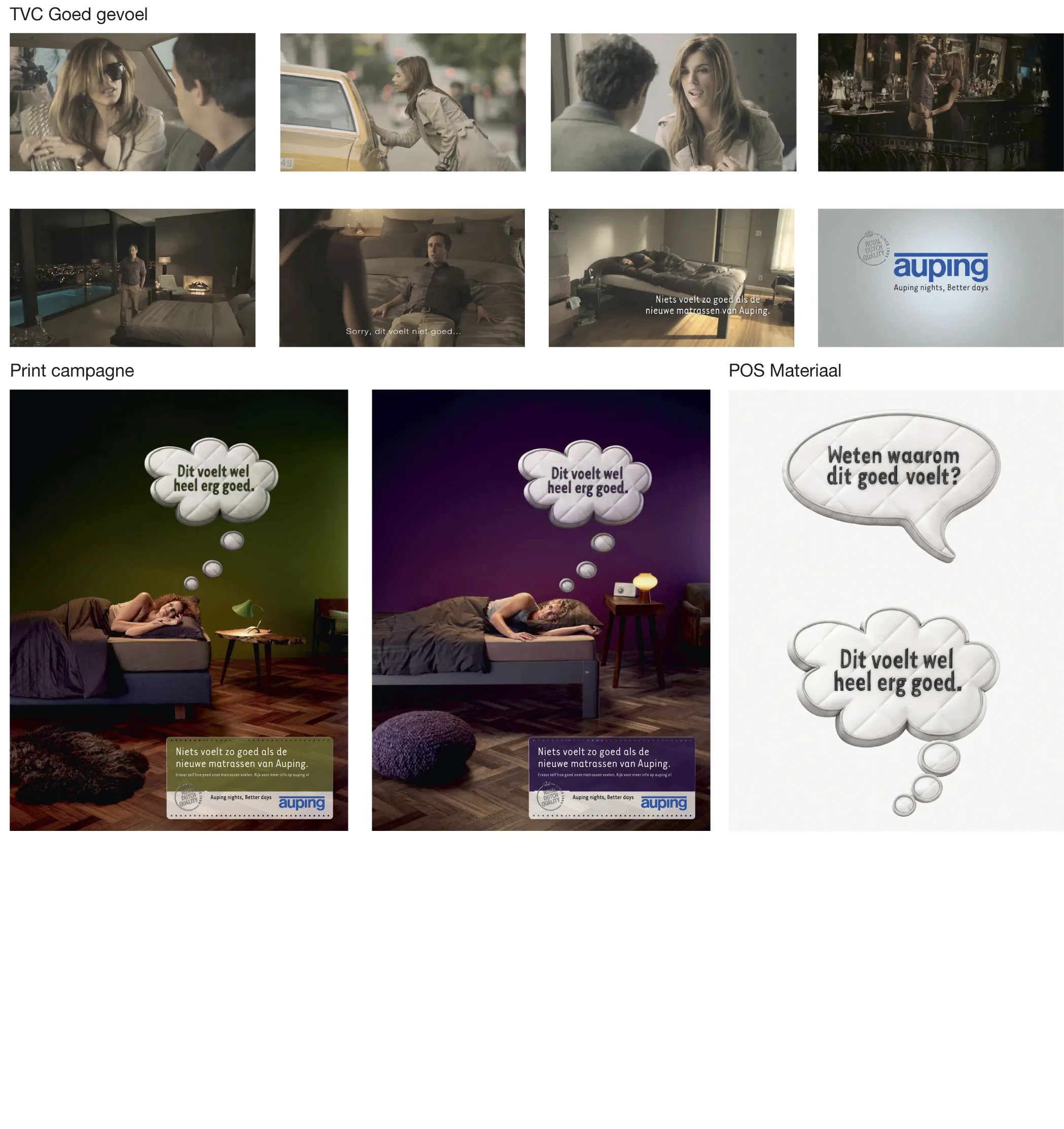 2011_190.webp