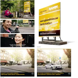 2011_195.webp