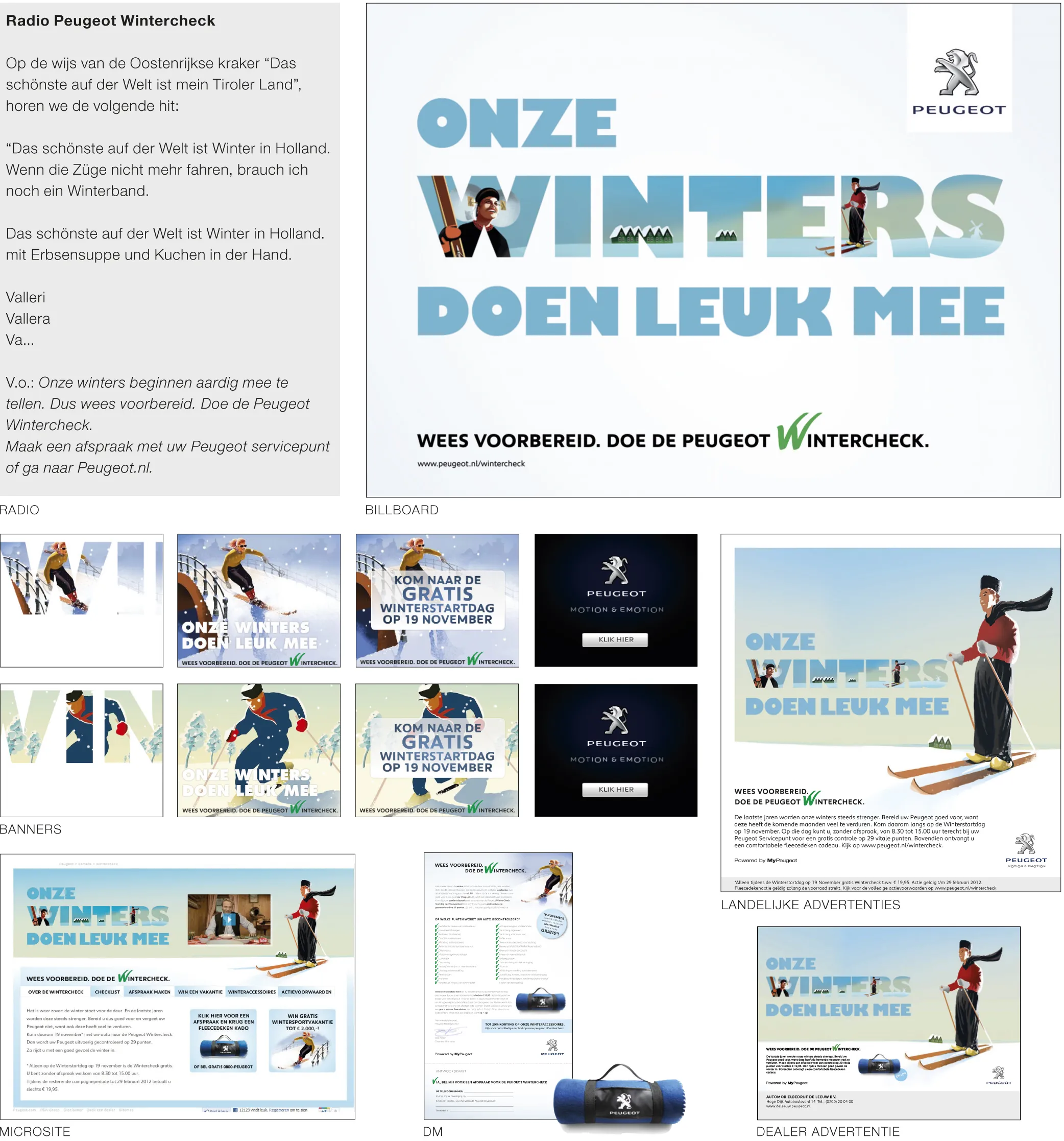 2011_199.webp