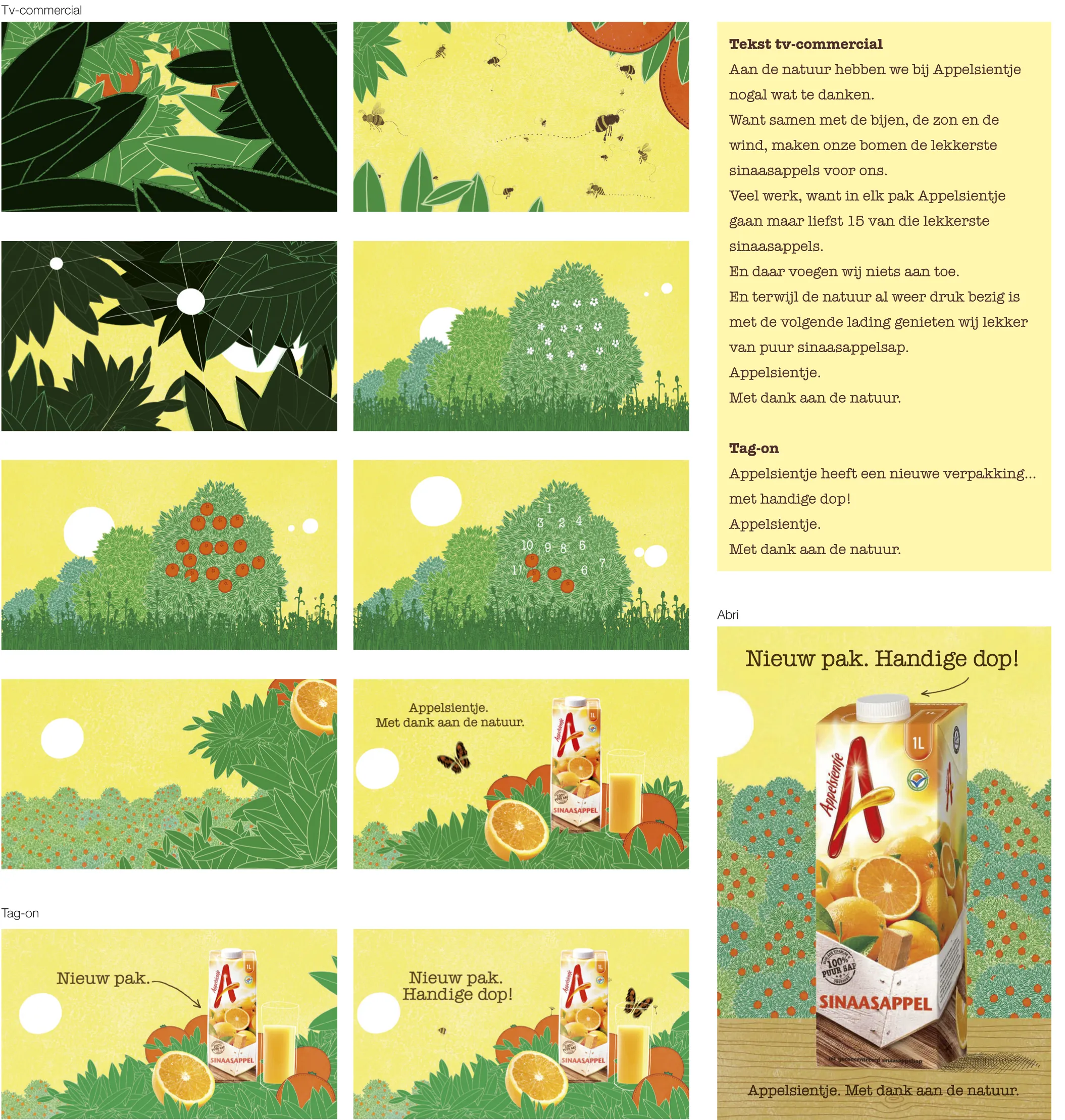 2011_212.webp