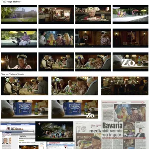 2011_216.webp