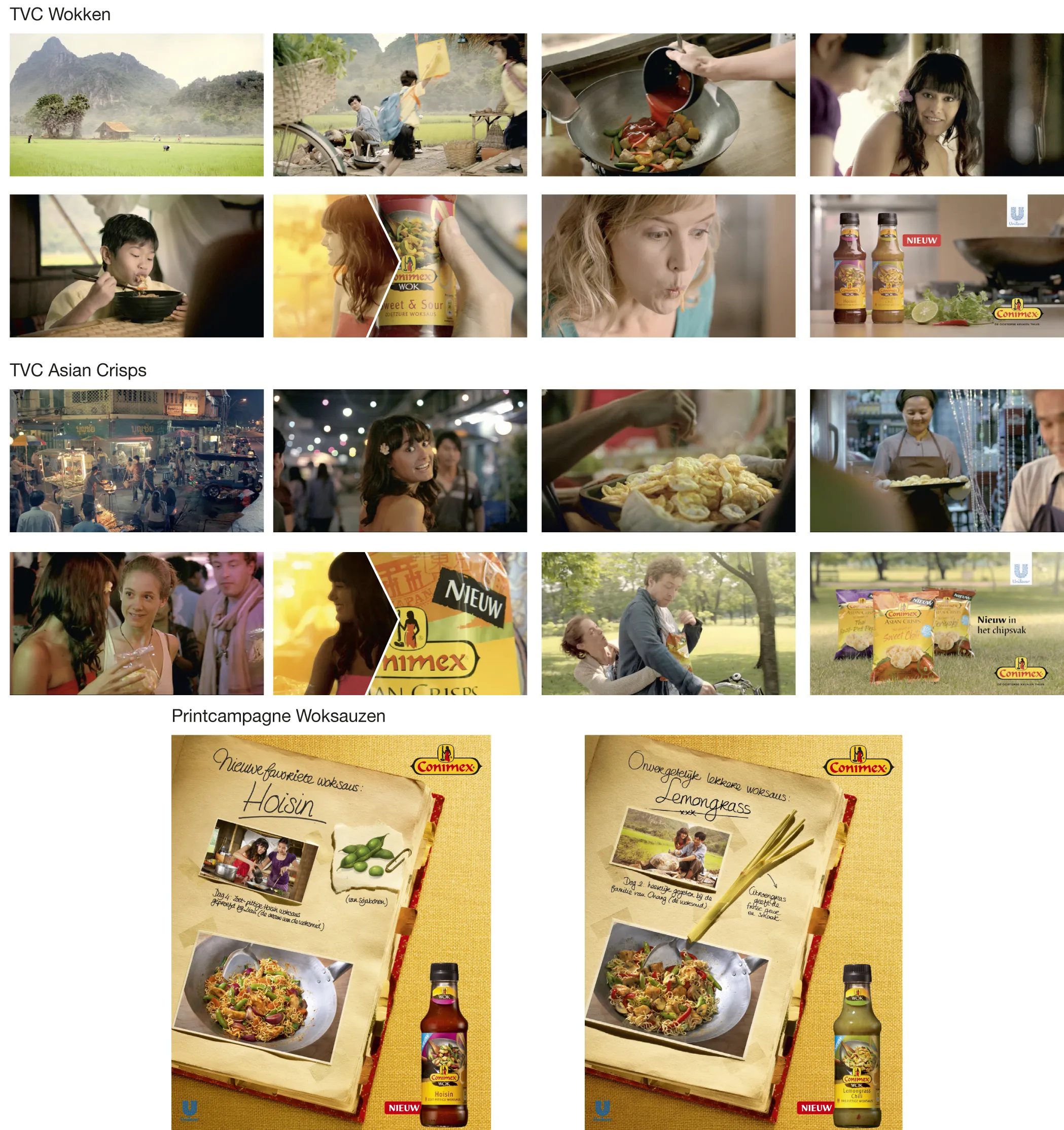 2011_222.webp