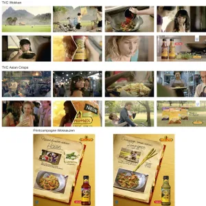 2011_222.webp