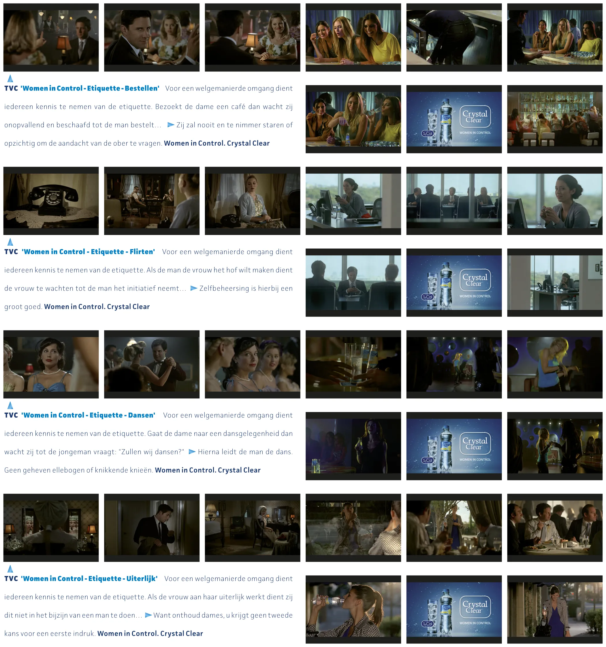 2011_223.webp
