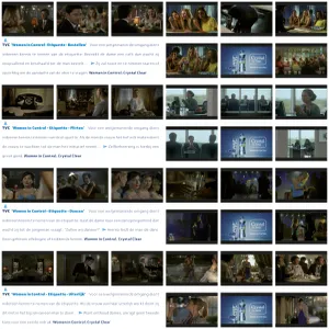 2011_223.webp