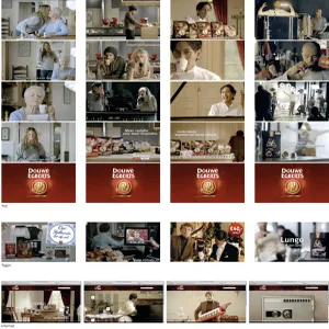 2011_230.webp