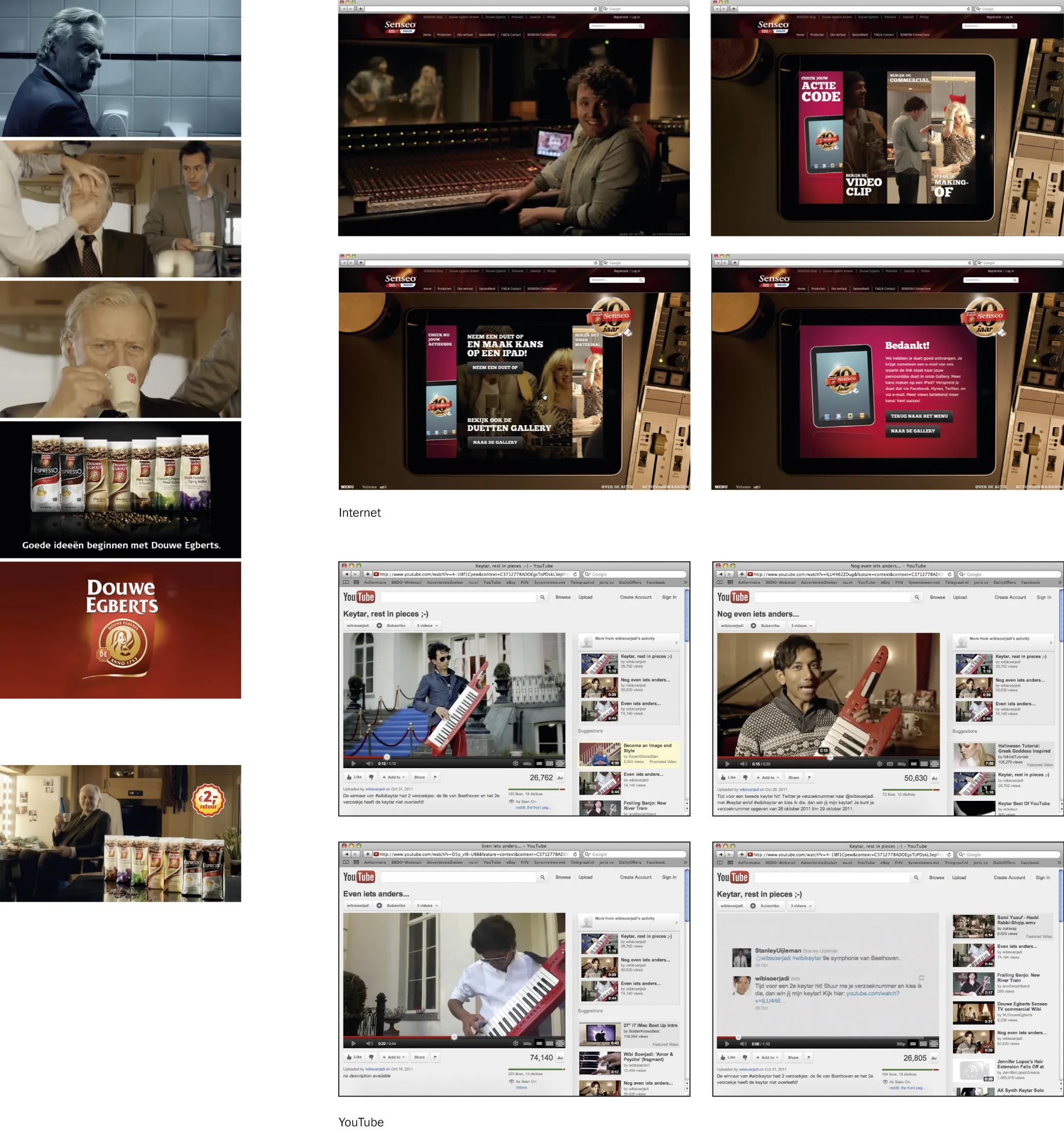 2011_231.webp