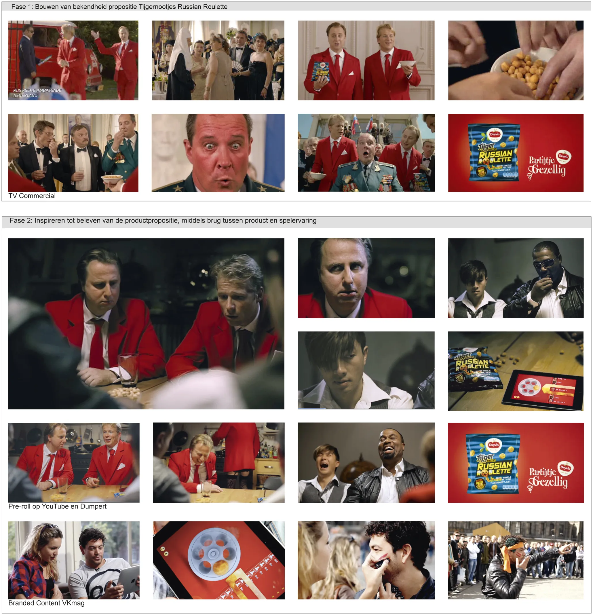 2011_234.webp