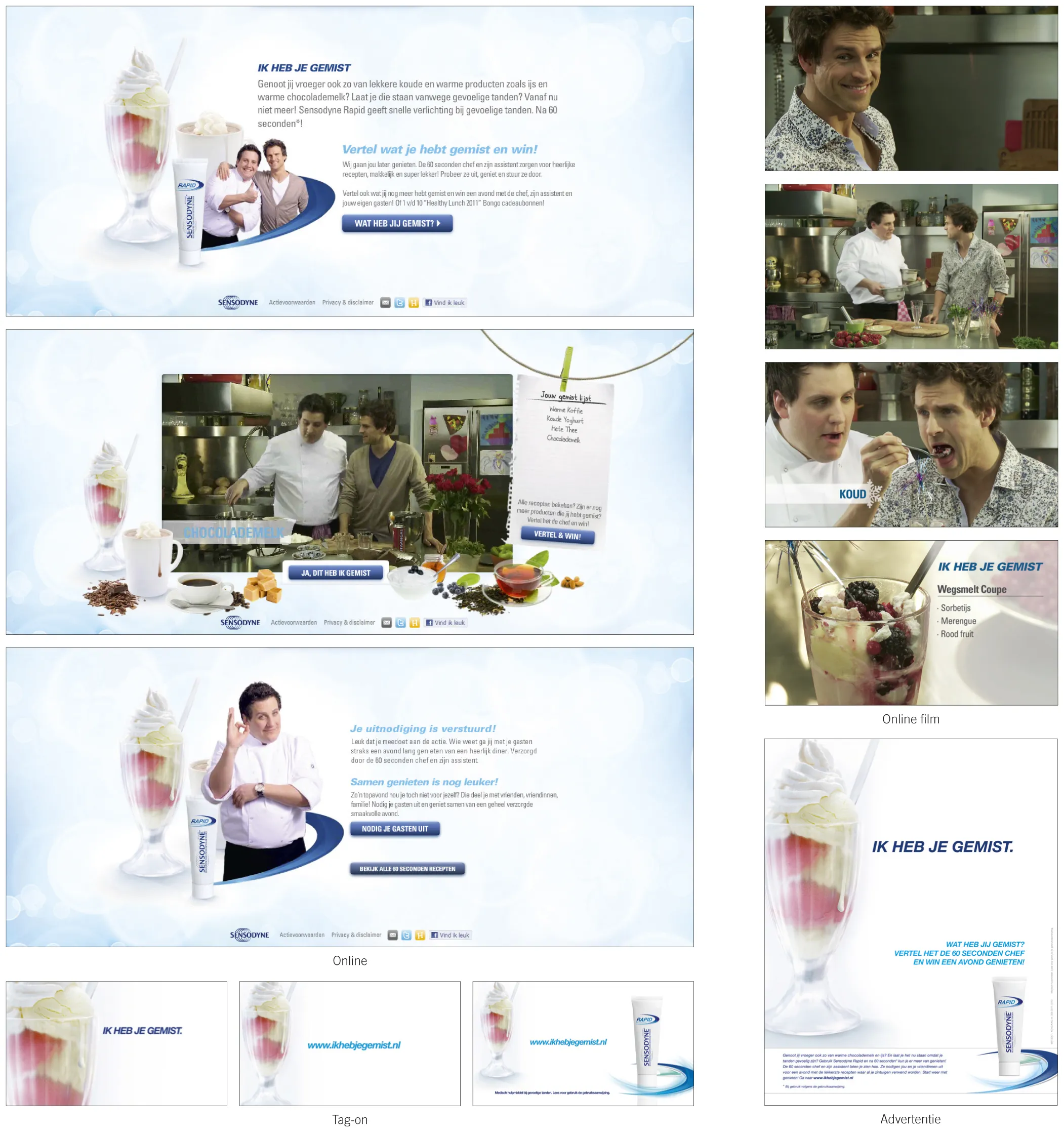 2011_237.webp