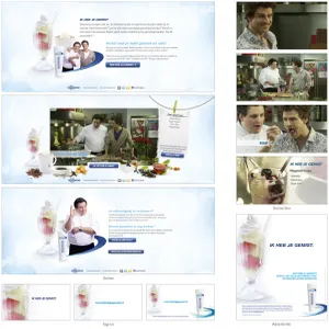2011_237.webp