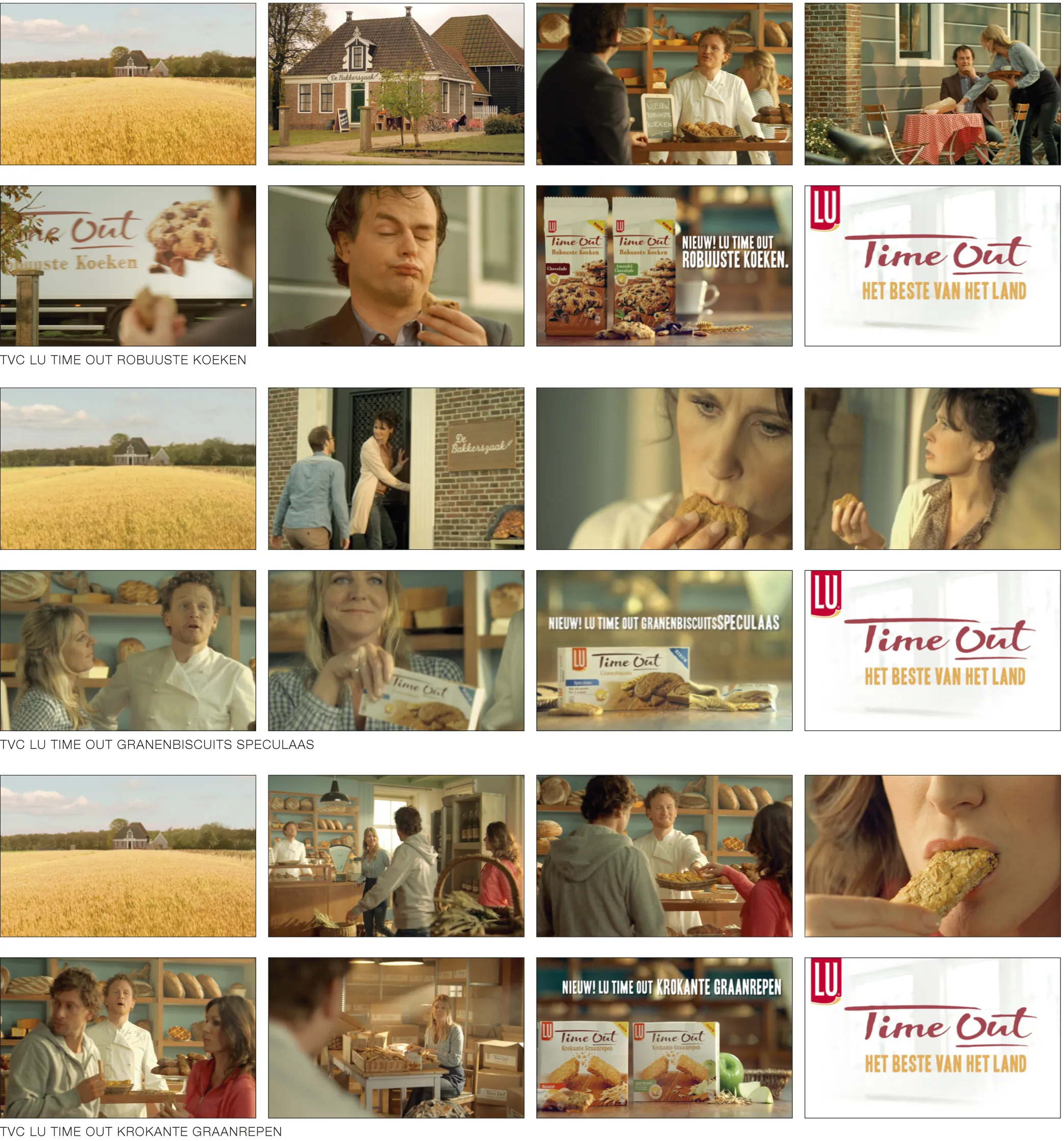 2011_242.webp