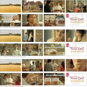 2011_242.webp