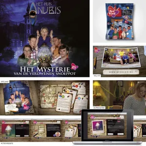 2011_245.webp