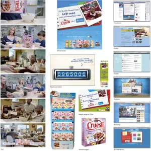 2011_247.webp