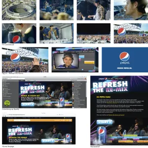 2011_250.webp