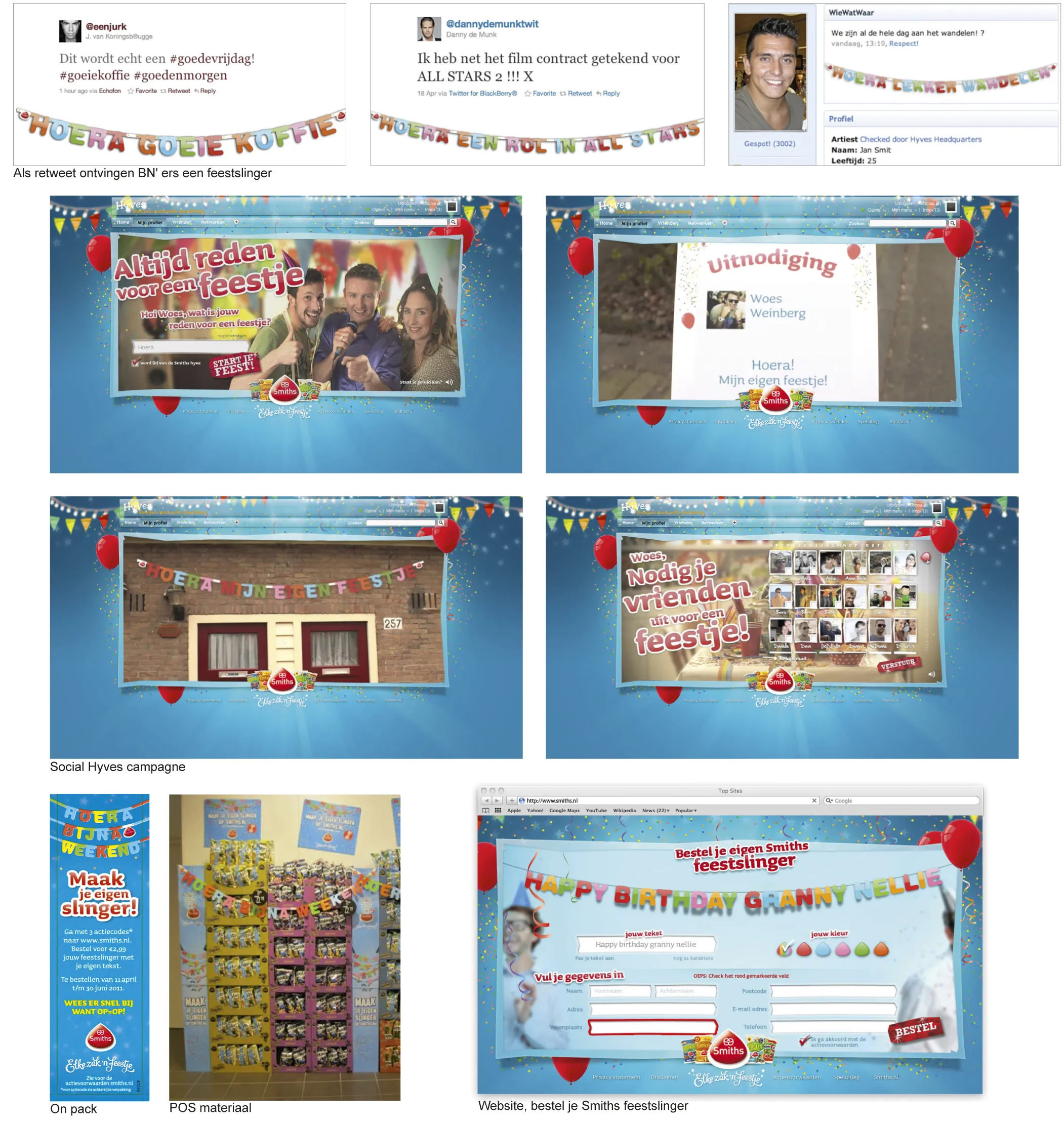 2011_257.webp