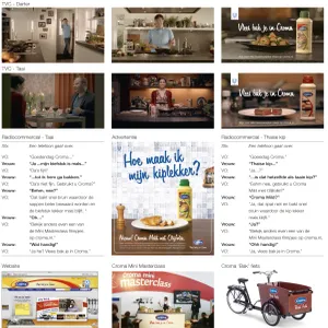 2011_261.webp