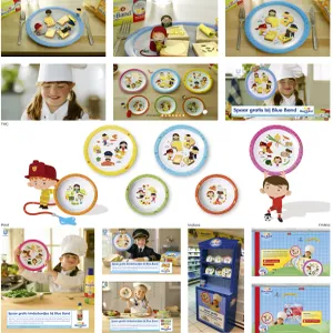 2011_262.webp