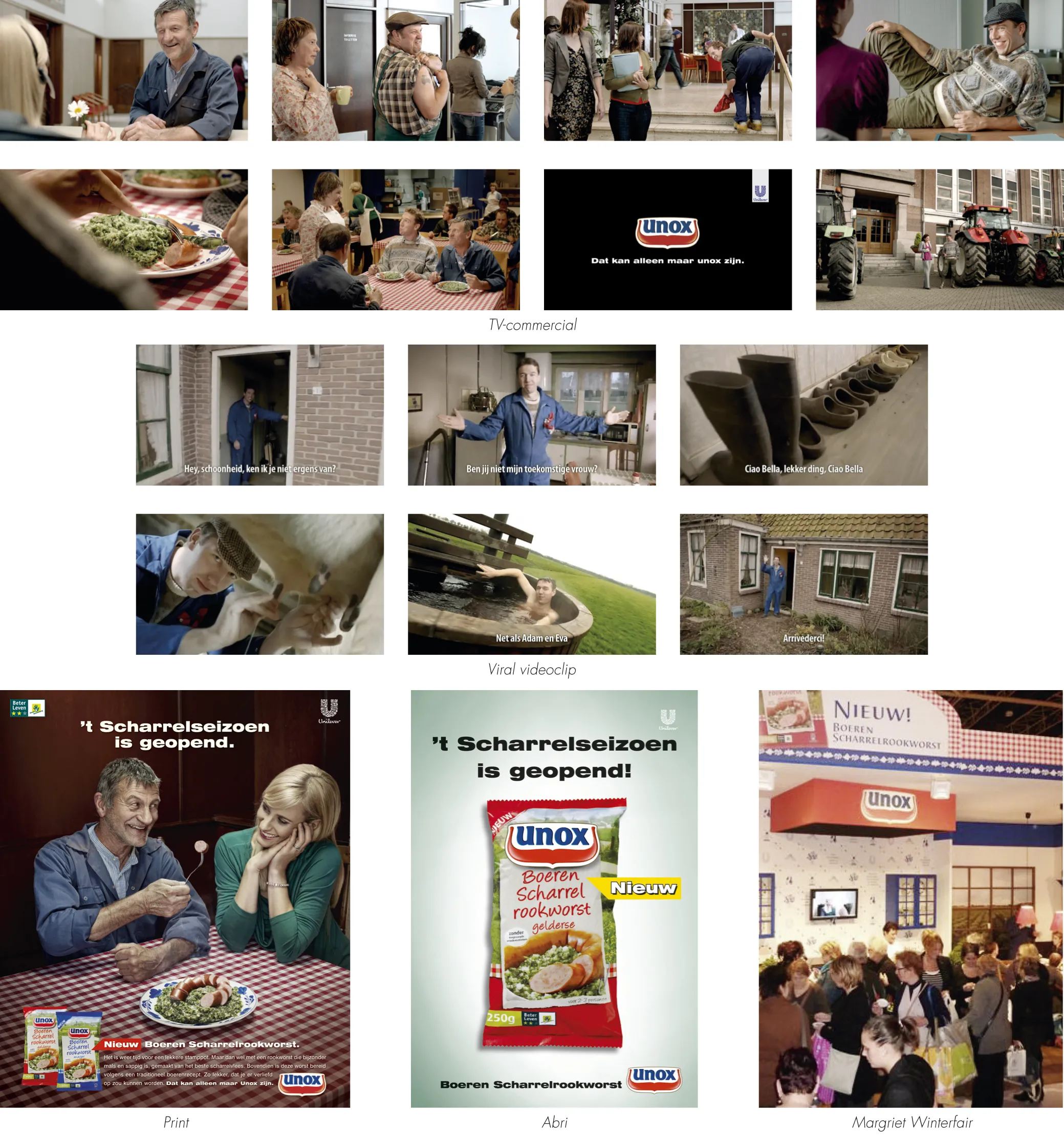 2011_263.webp
