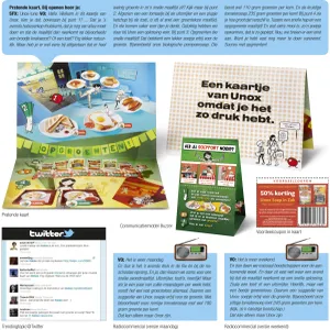 2011_265.webp