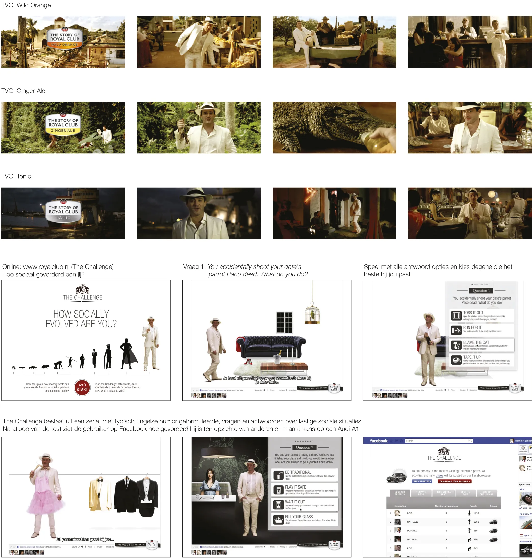 2011_267.webp
