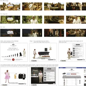 2011_267.webp