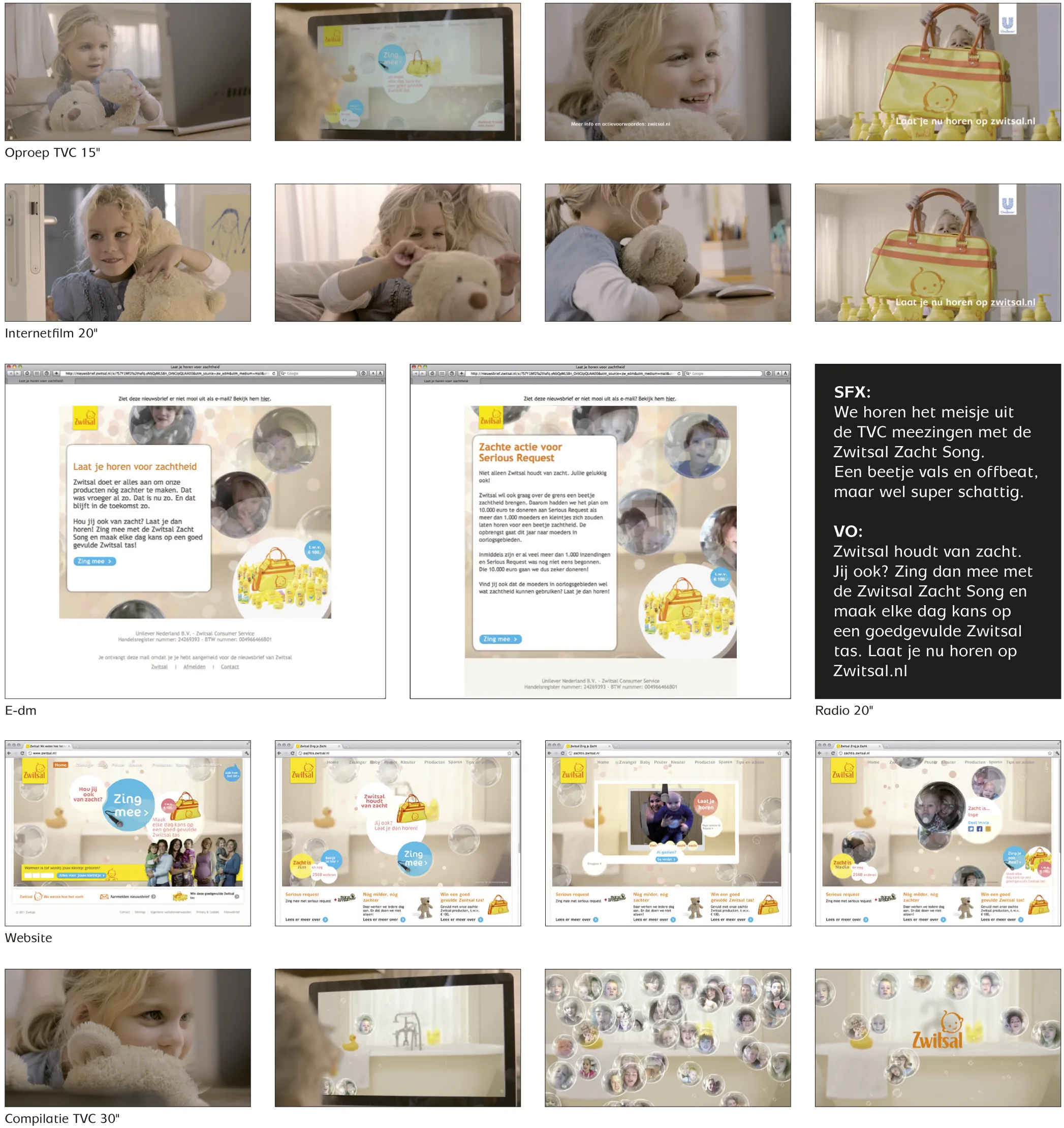 2011_269.webp