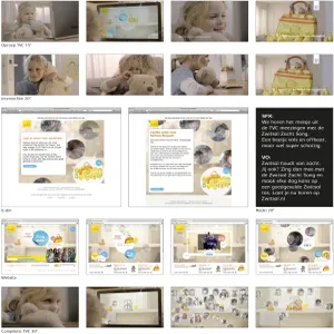 2011_269.webp