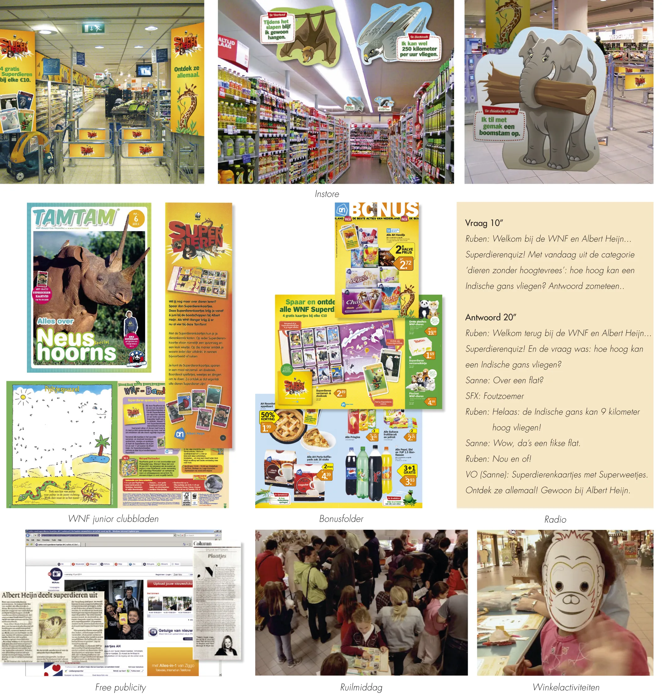 2011_279.webp