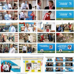 2011_280.webp