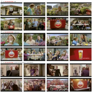 2011_282.webp