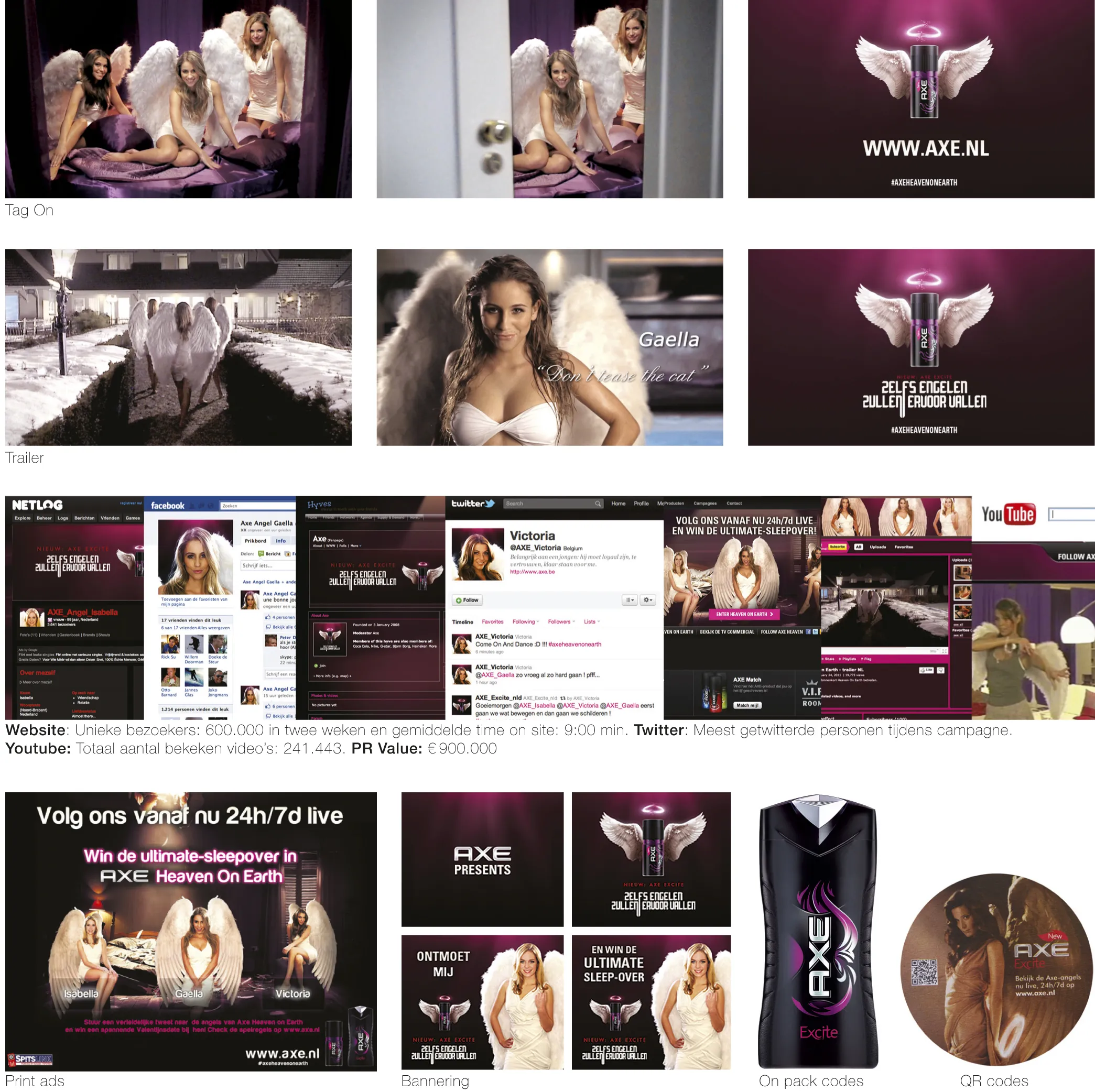 2011_285.webp