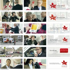 2011_286.webp