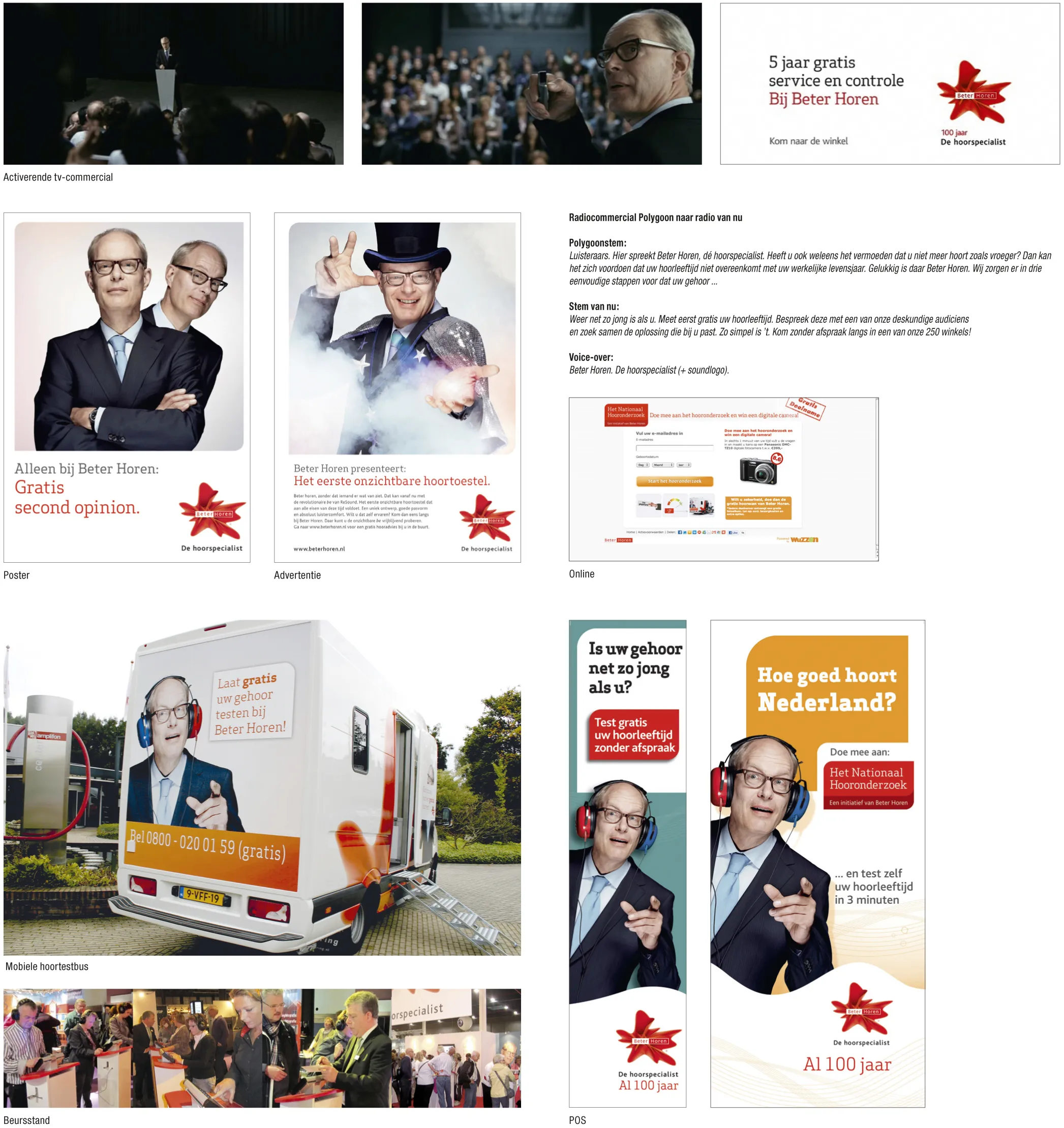 2011_287.webp
