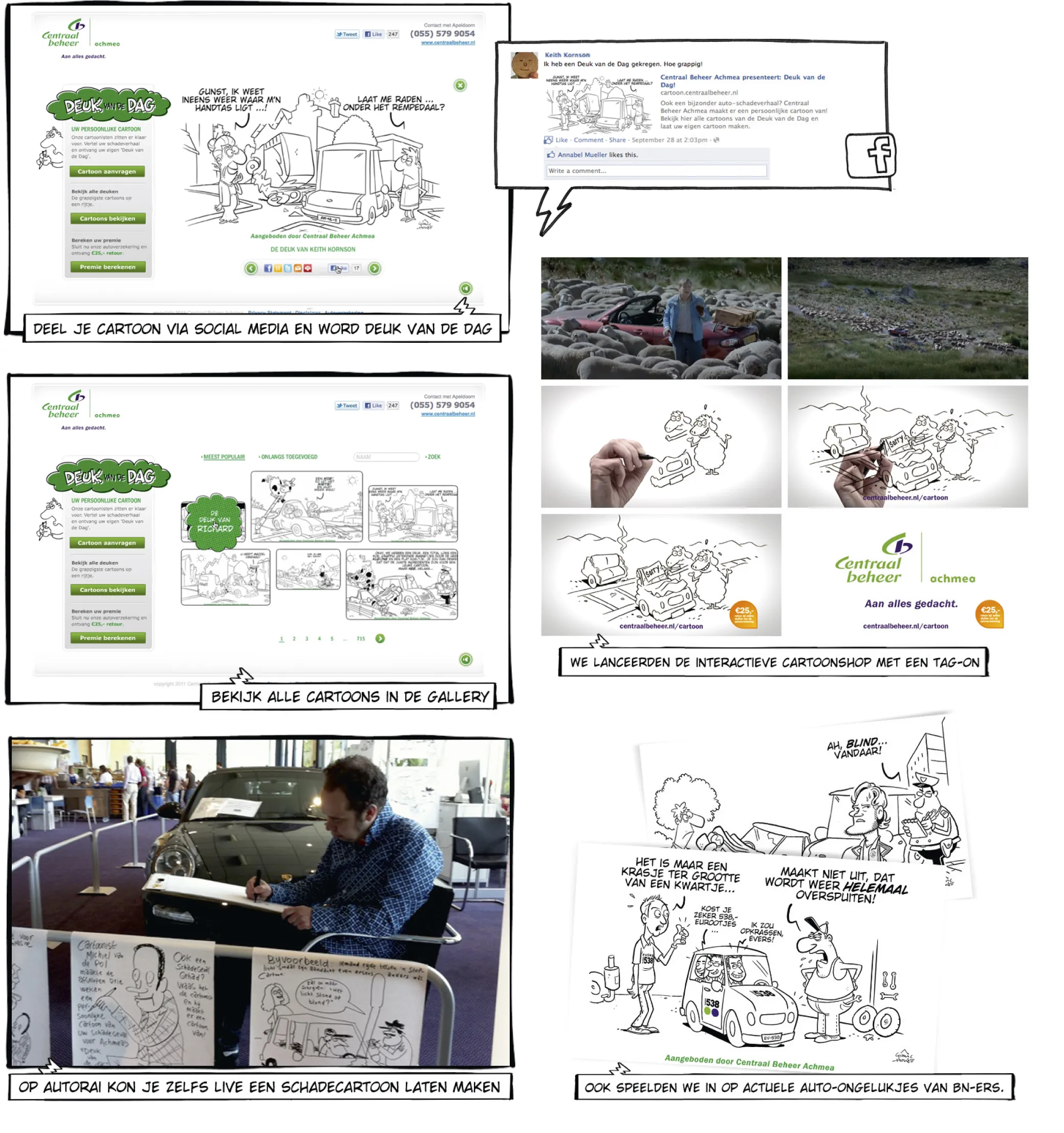 2011_291.webp