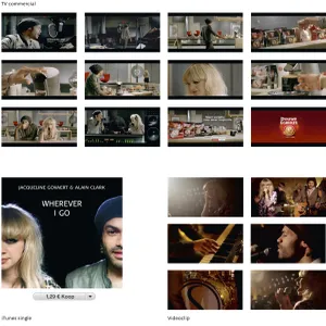 2011_292.webp