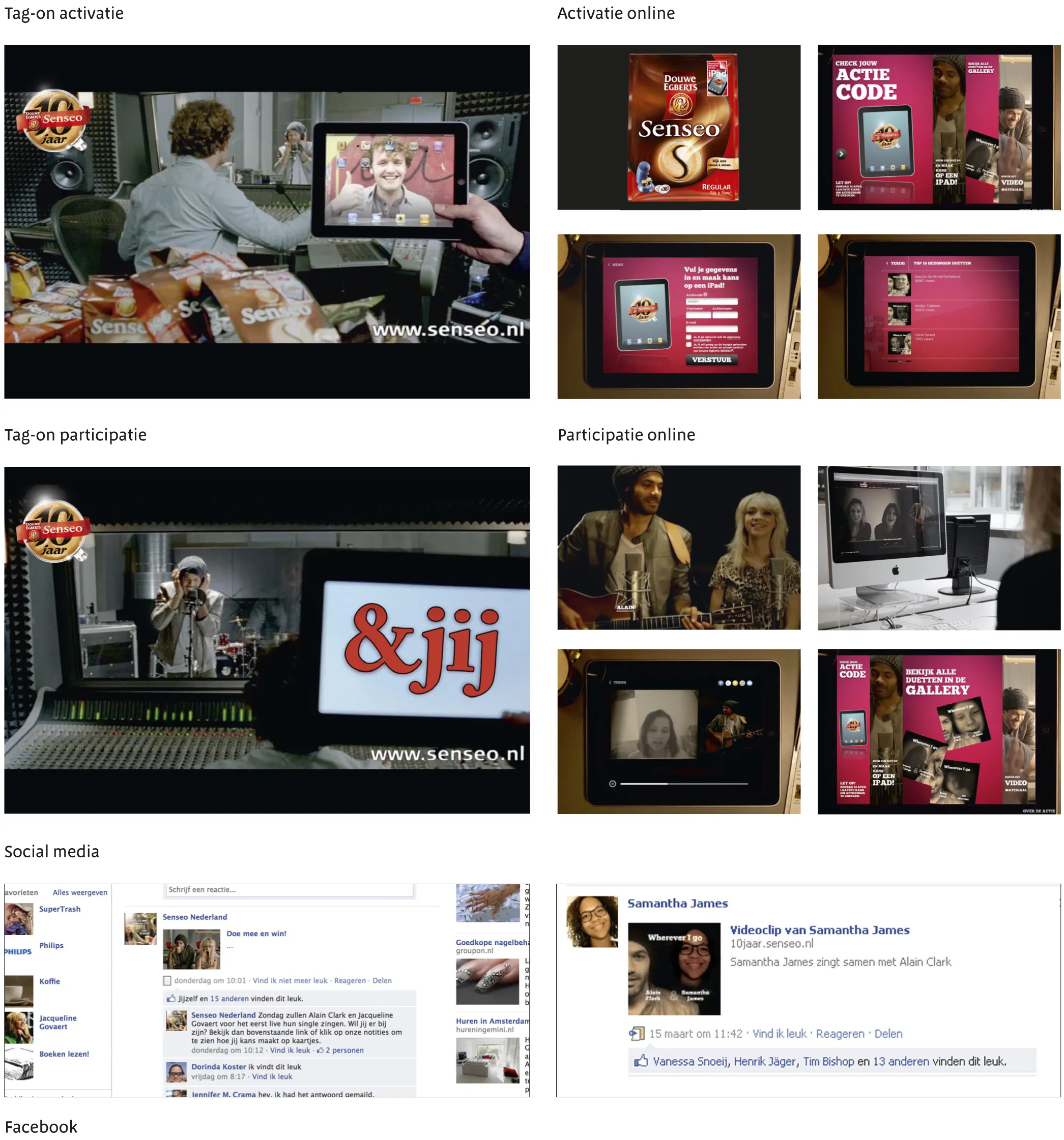 2011_293.webp